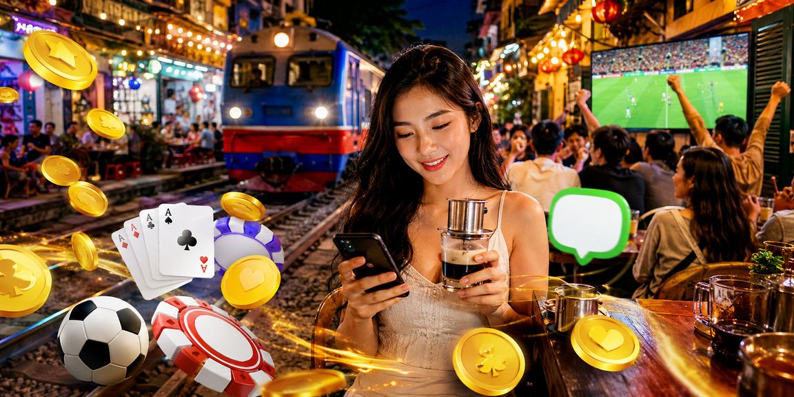 cf789vn