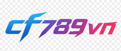 cf789vn logo